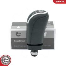 SKV 63SKV132 - Manga de manija de cambio 63SKV132