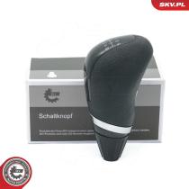 SKV 63SKV133 - Manga del Mango de Cambio 63SKV133