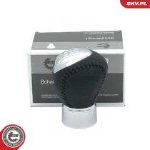 SKV 63SKV135 - Manga del mango de cambio 63SKV135