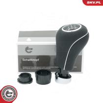 SKV 63SKV136 - Manga del mango de cambio 63SKV136