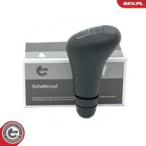 SKV 63SKV137 - Manguito de Manija de Cambio 63SKV137