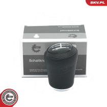 SKV 63SKV140 - Manga de maneta de cambio 63SKV140