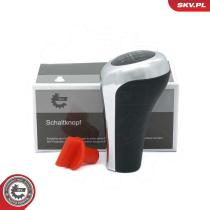 SKV 63SKV142 - Manga del Mango de Cambio 63SKV142