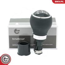 SKV 63SKV143 - Manga del mango de cambio 63SKV143