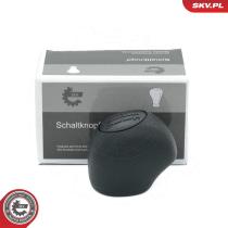 SKV 63SKV144 - Manga de Manija de Cambio 63SKV144