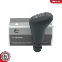 SKV 63SKV145 - Manga del mango de cambio 63SKV145