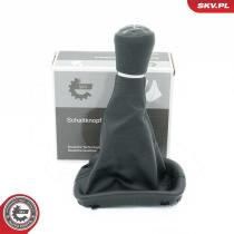 SKV 63SKV400 - Manga del mango de cambio 63SKV400