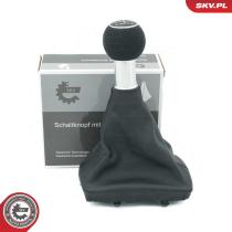 SKV 63SKV401 - Manga del manillar de cambio 63SKV401