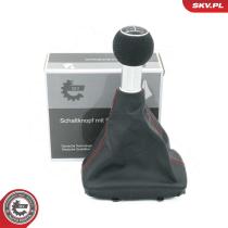 SKV 63SKV402 - Manga del mango de cambio 63SKV402