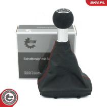 SKV 63SKV403 - Manga del mango de cambio 63SKV403