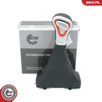 SKV 63SKV404 - Manga del mango de cambio 63SKV404