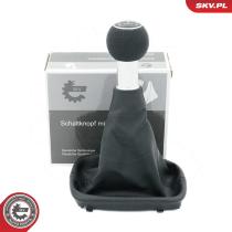 SKV 63SKV405 - Manga del mango de cambio 63SKV405