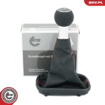 SKV 63SKV406 - Manga del mango de cambio 63SKV406