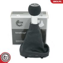 SKV 63SKV407 - Manga del mango de cambio 63SKV407