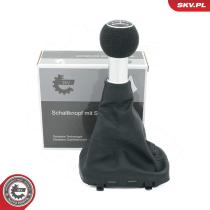 SKV 63SKV408 - Manga del mango de cambio 63SKV408