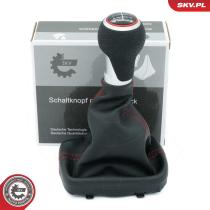 SKV 63SKV410 - Manga del mango de cambio 63SKV410