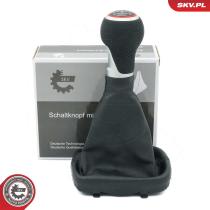 SKV 63SKV412 - Manga del mango de cambio 63SKV412