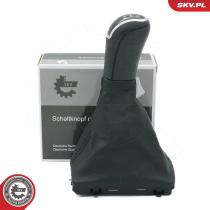 SKV 63SKV414 - Manga de mango de cambio 63SKV414
