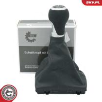 SKV 63SKV415 - Manga del mango de cambio 63SKV415