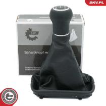 SKV 63SKV418 - Manga de mango de cambio 63SKV418