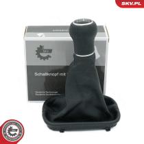 SKV 63SKV419 - Manga del mango de cambio 63SKV419