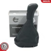 SKV 63SKV420 - Manga de mango de cambio 63SKV420