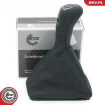 SKV 63SKV423 - Manga del mango de cambio 63SKV423