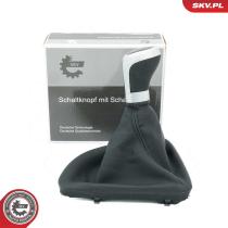SKV 63SKV424 - Manga del mango de cambio 63SKV424