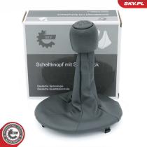 SKV 63SKV427 - Manga del mango de cambio 63SKV427