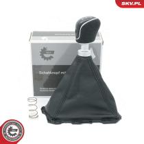 SKV 63SKV428 - Manga del mango de cambio 63SKV428