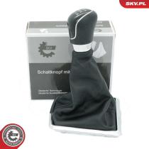 SKV 63SKV430 - Manga del mango de cambio 63SKV430