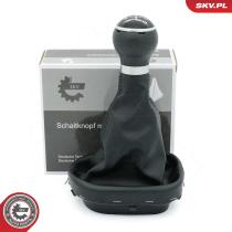 SKV 63SKV433 - Manga del mango de cambio 63SKV433