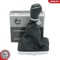 SKV 63SKV434 - Manga de mango de cambio 63SKV434