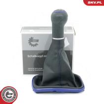 SKV 63SKV437 - Mango de Palanca de Cambios 63SKV437