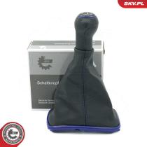 SKV 63SKV438 - Manga del mango de cambio 63SKV438
