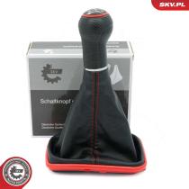 SKV 63SKV439 - Manga del mango de cambio 63SKV439