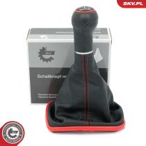 SKV 63SKV440 - Manga del mango de cambio 63SKV440