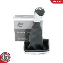 SKV 63SKV444 - Manga del mango de cambio 63SKV444