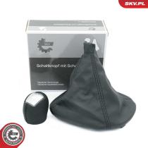 SKV 63SKV446 - Manga del mango de cambio 63SKV446