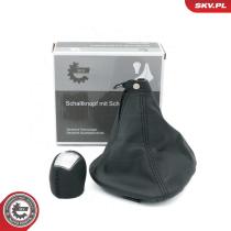 SKV 63SKV447 - Manga del mango de cambio 63SKV447