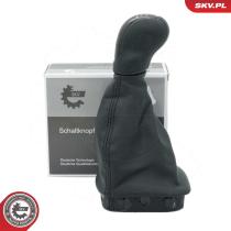 SKV 63SKV449 - Manga de manija de cambio 63SKV449