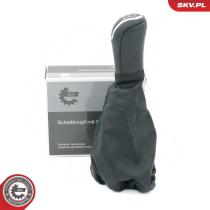 SKV 63SKV450 - Manga del mango de cambio 63SKV450