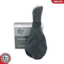 SKV 63SKV451 - Manga de palanca de cambios 63SKV451
