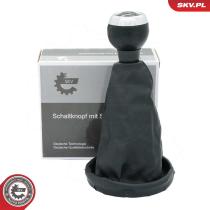 SKV 63SKV452 - Manga del mango de cambio 63SKV452