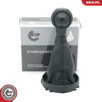 SKV 63SKV453 - Manga del mango de cambio 63SKV453