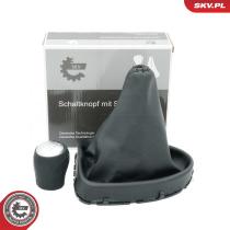 SKV 63SKV454 - Manga del mango de cambio 63SKV454