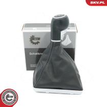 SKV 63SKV456 - Manga del mango de cambio 63SKV456