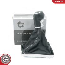 SKV 63SKV457 - Manga de manija de cambio 63SKV457