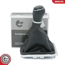 SKV 63SKV463 - Manga de mango de cambio 63SKV463