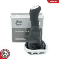 SKV 63SKV466 - Manga del pomo de cambio 63SKV466
